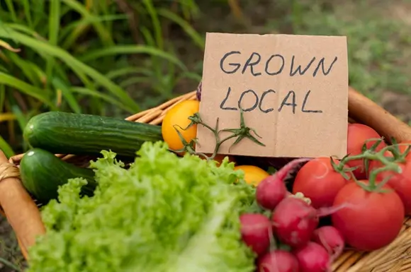 Organic Farm Cooperative Increases Premium Pricing by 30%